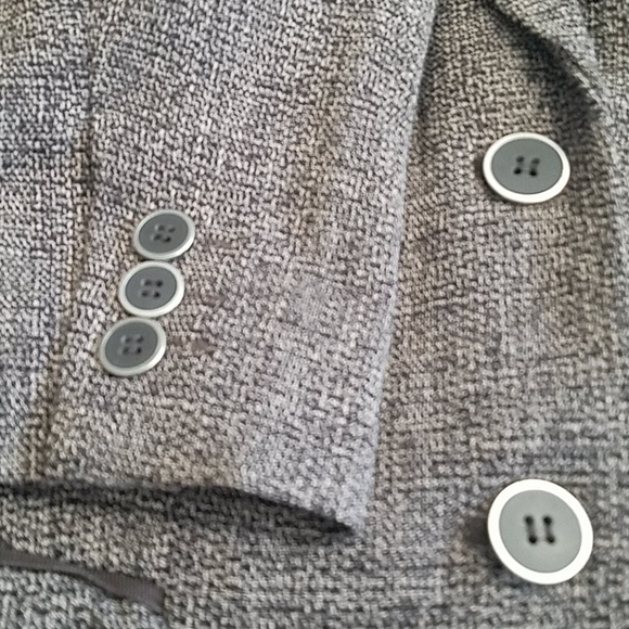 3 for $15 -7th Avenue  Blazer Size 12 - Picture 9 of 9